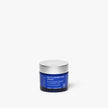 Andalou Naturals - Multi-correcting Cream (50g)