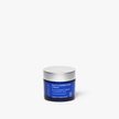 Andalou Naturals - Multi-correcting Cream (50g)