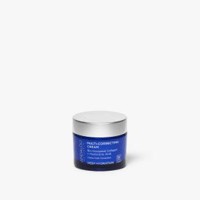 Andalou Naturals - Multi-correcting Cream (50g)