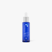 Andalou Naturals - Life Boosting Serum (30ml)