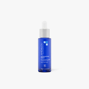 Andalou Naturals - Life Boosting Serum (30ml)