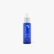 Andalou Naturals - Life Boosting Serum (30ml)