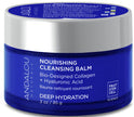 Andalou Naturals - Nourishing Cleansing Balm (85g)