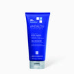 Andalou Naturals - Fresh Rain Body Wash (251ml)