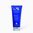 Andalou Naturals - Fresh Rain Body Wash (251ml)