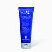 Andalou Naturals - Fresh Rain Body Lotion (236ml)