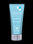 Andalou Naturals - Yuzu Grapefruit Shower Gel (251ml)