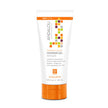 Andalou Naturals - Mandarin Van Vitalizing Shower Gel (251ml)