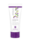 Andalou Naturals - Lavnder Thyme Refreshing Shower Gel (251ml)