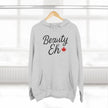 Stylish Fleece Hoodie for Cozy Days, Perfect for Adults, Men's, Casual Wear, Gifts for Friends, Seasonal Wardrobe