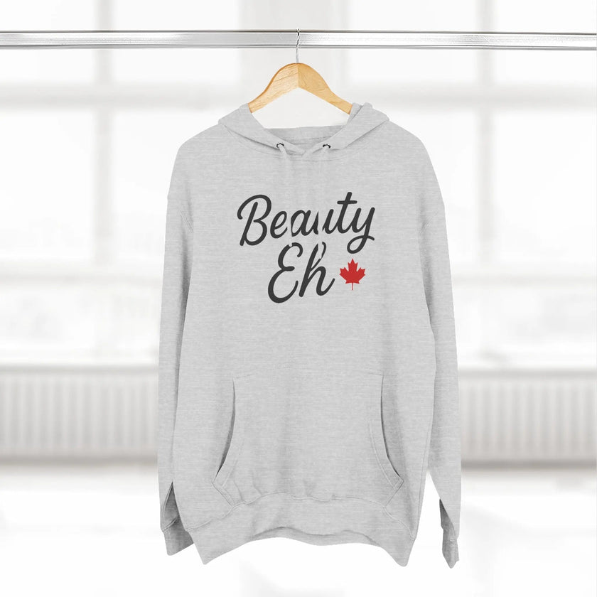 Stylish Fleece Hoodie for Cozy Days, Perfect for Adults, Men's, Casual Wear, Gifts for Friends, Seasonal Wardrobe