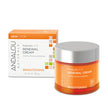 Andalou Naturals - Probiotic + C Renewal Cream (50g)