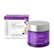Andalou Naturals - Resveratrol Q10 Night Repair Cream (50g)