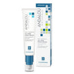 Andalou Naturals - Acai+Kambucha Oil-Free Moisturizer (58ml)