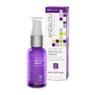 Andalou Naturals - Fruit Stem Cell Revitalize Serum (32ml)