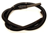 Tuyau de vidange pour lave-linge Frigidaire/Electrolux 131461200, 90