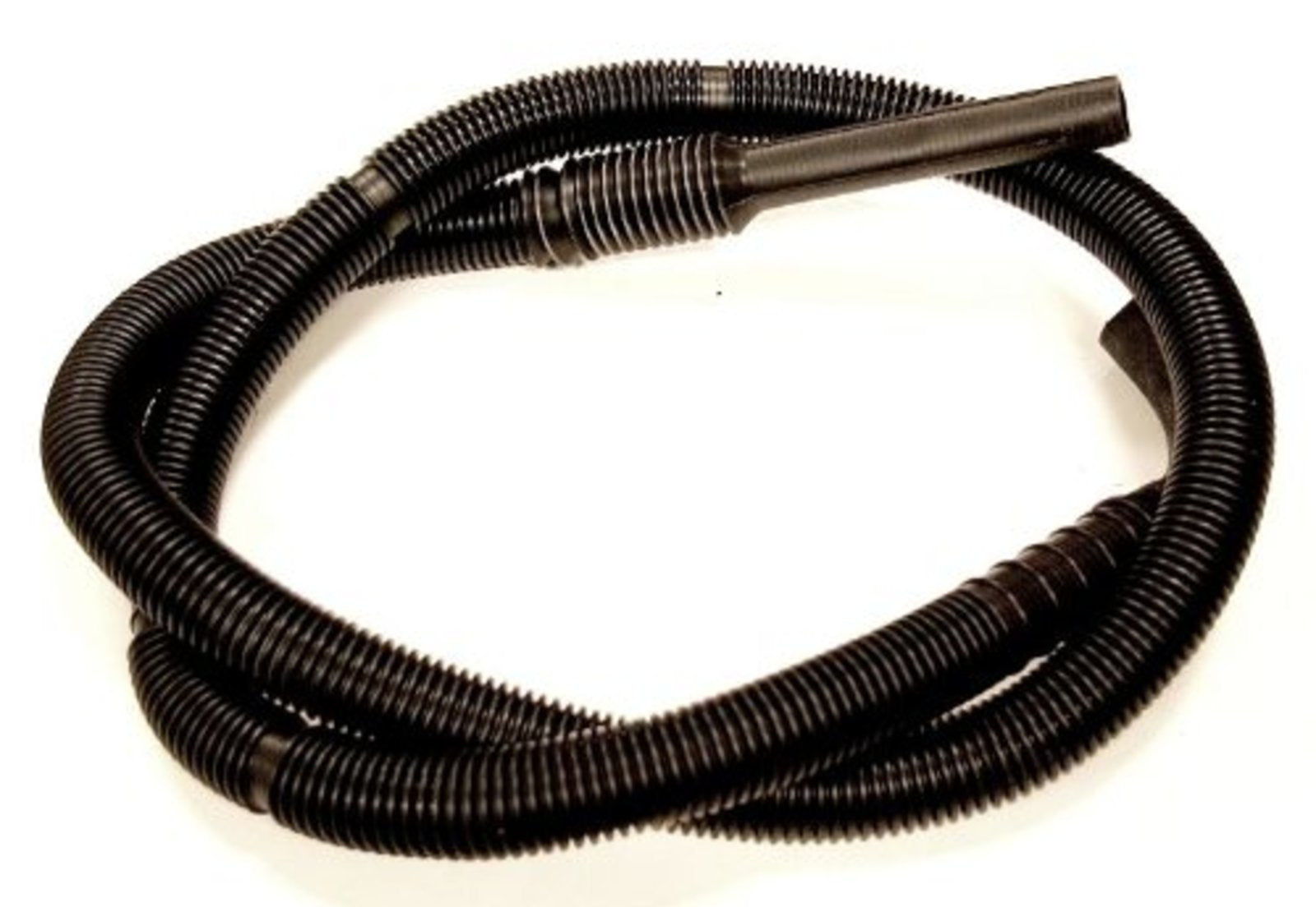 Tuyau de vidange pour lave-linge Frigidaire/Electrolux 131461200, 90