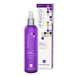 Andalou Naturals - Blossom & Leaf Toning Refresher (178ml)