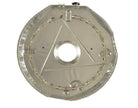 Electrolux 131475320 Dryer Heater Assembly Part