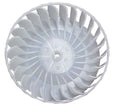 131476300 Dryer Blower Wheel for Frigidaire, Electrolux