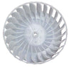 131476300 Dryer Blower Wheel for Frigidaire, Electrolux