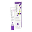 Andalou Naturals - Deep Wrinkle Dermal Filler (18ml)