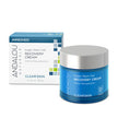 Andalou Naturals - Argan Stem Cell Recovery Cream (50ml)