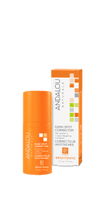 Andalou Naturals - Dark Spot Corrector (30ml)