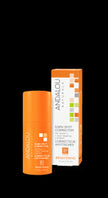 Andalou Naturals - Dark Spot Corrector (30ml)