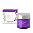 Andalou Naturals - Hyaluronic DMAE Lift & Firm Cream (50g)
