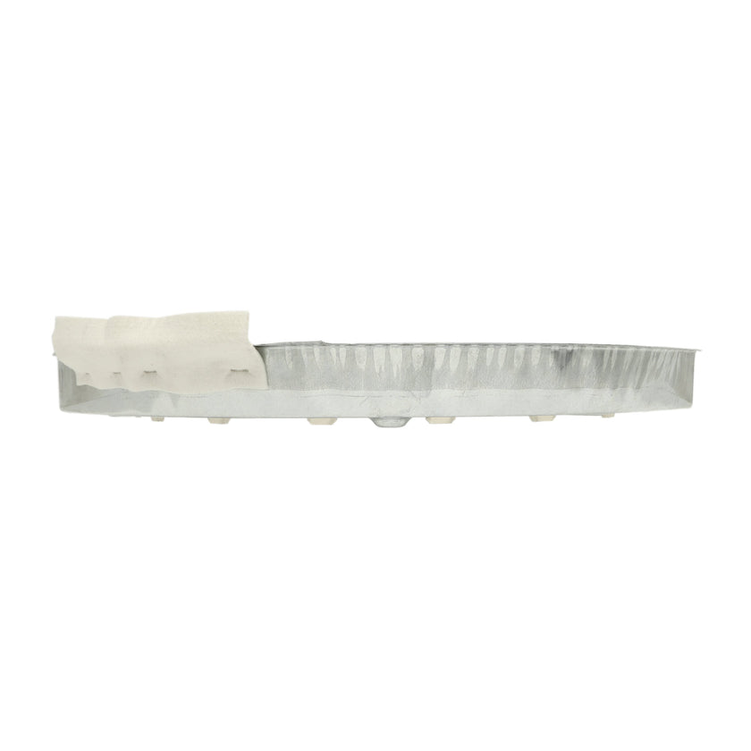 131553900 Electrolux Dryer Heat Element & Rear Housing