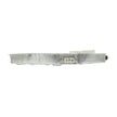 131553900 Electrolux Dryer Heat Element & Rear Housing