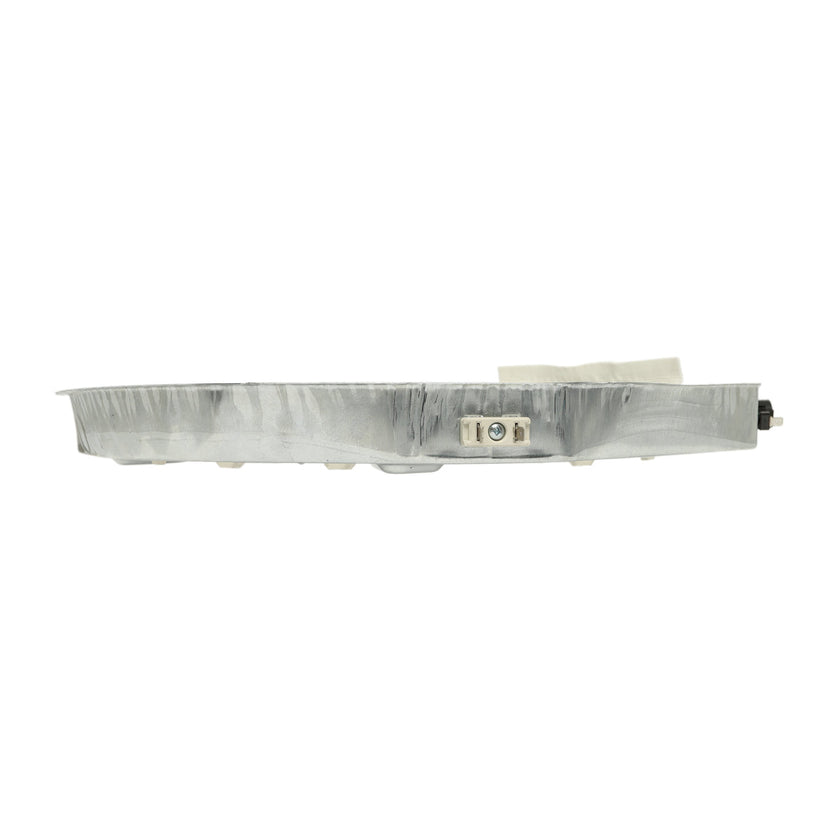 131553900 Electrolux Dryer Heat Element & Rear Housing