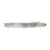 131553900 Electrolux Dryer Heat Element & Rear Housing