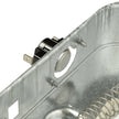 131553900 Electrolux Dryer Heat Element & Rear Housing