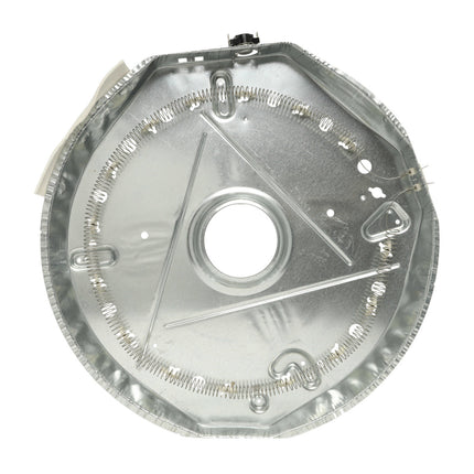 131553900 Electrolux Dryer Heat Element & Rear Housing