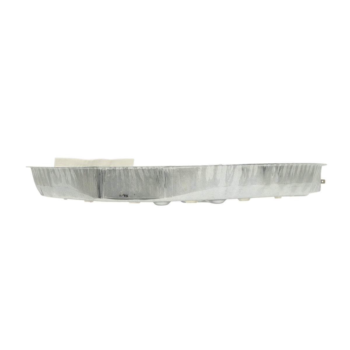 131553900 Electrolux Dryer Heat Element & Rear Housing