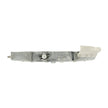 131553900 Electrolux Dryer Heat Element & Rear Housing