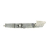131553900 Electrolux Dryer Heat Element & Rear Housing