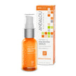 Andalou Naturals - Turmeric + C Enlighten Serum (32ml)