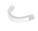Frigidaire 131560000 Lower Spring Tub Sleeve for Dryer