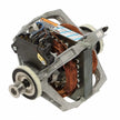 Frigidaire Dryer Motor with Pulley, Part 131560100