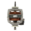 Frigidaire Dryer Motor with Pulley, Part 131560100
