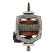 Frigidaire Dryer Motor with Pulley, Part 131560100