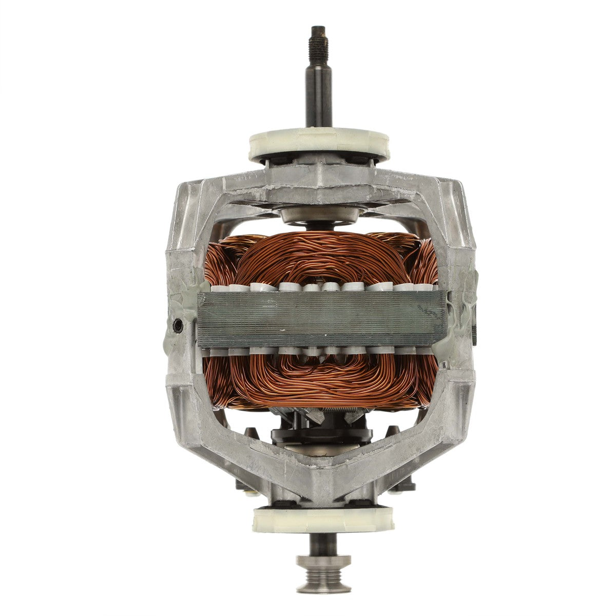 Frigidaire Dryer Motor with Pulley, Part 131560100