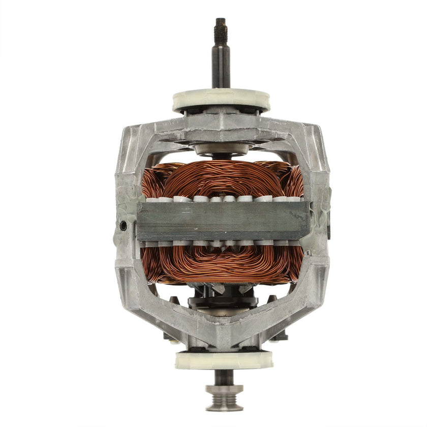 Frigidaire Dryer Motor with Pulley, Part 131560100