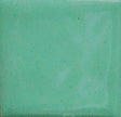 1315 Willow Green - 1 oz