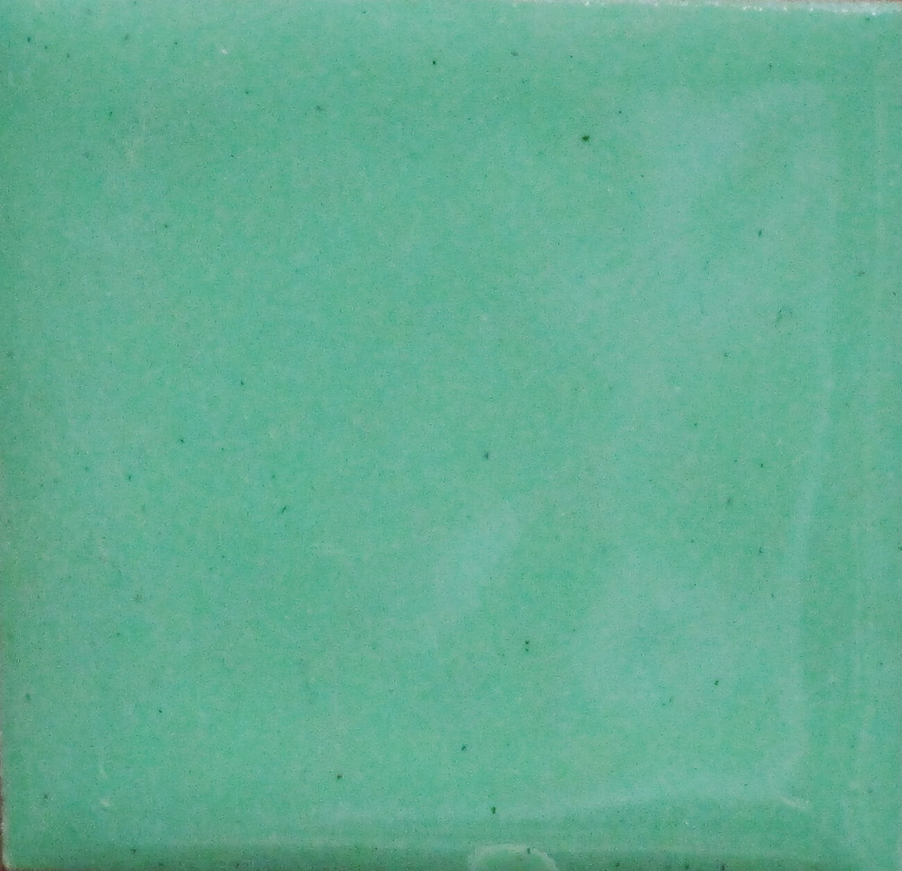 1315 Willow Green - 1 oz