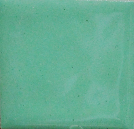 1315 Willow Green - 1 oz