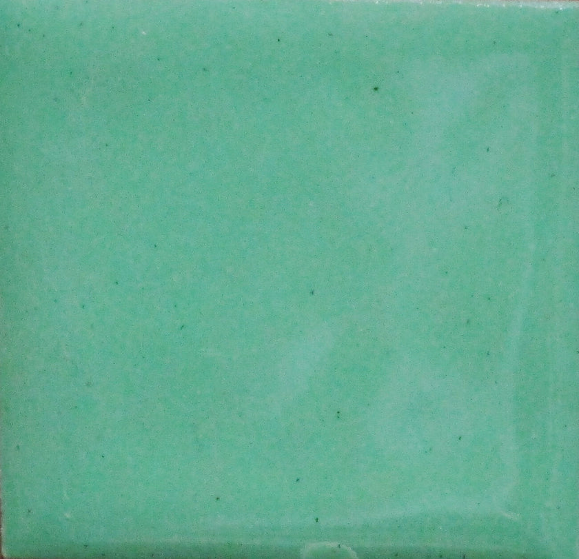 1315 Willow Green - 1 oz